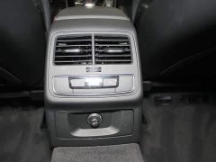 Audi RS 4 2023 RS4 Avant Standard - ფოტო 10