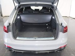 Audi RS 4 2023 RS4 Avant Standard - ფოტო 7