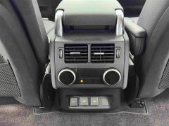 Land Rover Discovery 360PS R-Dynamic SE - ფოტო 13