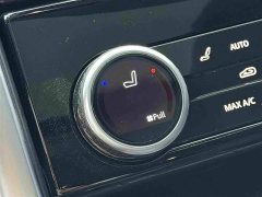 Land Rover Discovery 360PS R-Dynamic SE - ფოტო 16