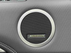 Land Rover Discovery 360PS R-Dynamic SE - ფოტო 18