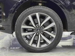 Land Rover Discovery 360PS R-Dynamic SE - ფოტო 4