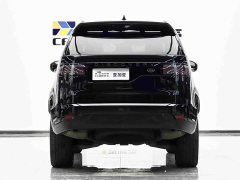 Land Rover Discovery 360PS R-Dynamic SE - ფოტო 5