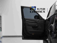 Land Rover Discovery 360PS R-Dynamic SE - ფოტო 7