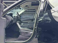 Land Rover Discovery 360PS R-Dynamic SE - ფოტო 8