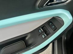 Chery Ant 20 Wan Ant Fan Yuan Qi Edition Ternary Lithium 301km - ფოტო 10