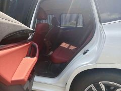BMW iX3 sDrive40 Premier - ფოტო 10