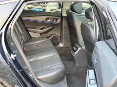 Honda Accord New Energy 2023 2.0L e:PHEV Premium - ფოტო 10