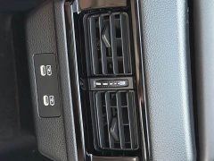 Honda Accord New Energy 2023 2.0L e:PHEV Premium - ფოტო 11