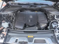 Mercedes-Benz GLC Facelift GLC 260 L 4MATIC Luxury Edition - ფოტო 10