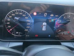 Mercedes-Benz GLC Facelift GLC 260 L 4MATIC Luxury Edition - ფოტო 14
