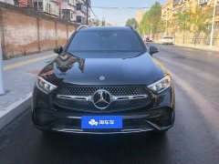 Mercedes-Benz GLC Facelift GLC 260 L 4MATIC Luxury Edition - ფოტო 2