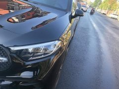 Mercedes-Benz GLC Facelift GLC 260 L 4MATIC Luxury Edition - ფოტო 5