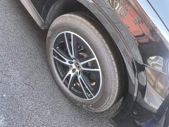 Mercedes-Benz GLC Facelift GLC 260 L 4MATIC Luxury Edition - ფოტო 6