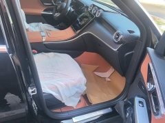 Mercedes-Benz GLC Facelift GLC 260 L 4MATIC Luxury Edition - ფოტო 8