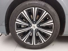 Volvo S90 B5 Inscription Luxury - ფოტო 10