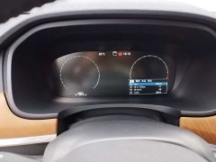 Volvo S90 B5 Inscription Luxury - ფოტო 12
