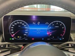 Mercedes-Benz GLC 260 L 4MATIC Dynamic 5-Seater - ფოტო 6