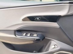 FAW Red Flag EH7 640 AWD Smart Select Edition - ფოტო 7