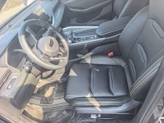 Geely Xingrui 2023 1.5TD Kunlun Edition - ფოტო 4