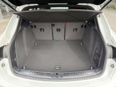 Porsche Macan 2.0T - ფოტო 14