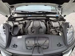 Porsche Macan 2.0T - ფოტო 15