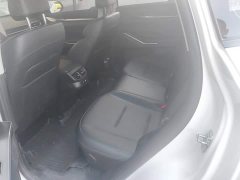 Haval H6 1.5T Two-Wheel Drive Max - ფოტო 11