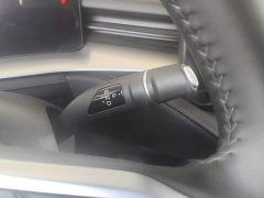 Haval H6 1.5T Two-Wheel Drive Max - ფოტო 16