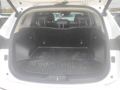 Haval H6 1.5T Two-Wheel Drive Max - ფოტო 4