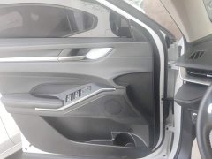 Haval H6 1.5T Two-Wheel Drive Max - ფოტო 7