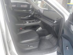 Haval H6 1.5T Two-Wheel Drive Max - ფოტო 8
