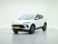 Buick Encore PLUS 2023 Smart Fun Edition - ფოტო 1