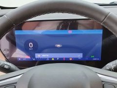 Buick Encore PLUS 2023 Smart Fun Edition - ფოტო 11