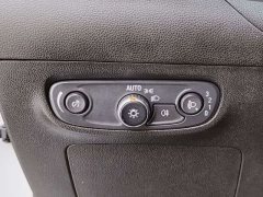 Buick Encore PLUS 2023 Smart Fun Edition - ფოტო 12
