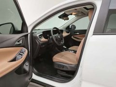 Buick Encore PLUS 2023 Smart Fun Edition - ფოტო 13