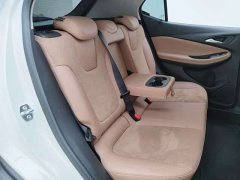 Buick Encore PLUS 2023 Smart Fun Edition - ფოტო 14
