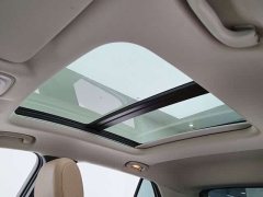 Buick Encore PLUS 2023 Smart Fun Edition - ფოტო 15