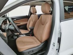 Buick Encore PLUS 2023 Smart Fun Edition - ფოტო 16