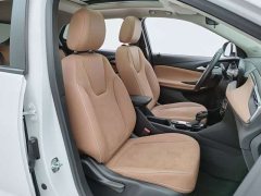 Buick Encore PLUS 2023 Smart Fun Edition - ფოტო 18