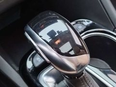Buick Encore PLUS 2023 Smart Fun Edition - ფოტო 19