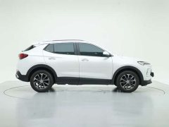Buick Encore PLUS 2023 Smart Fun Edition - ფოტო 2
