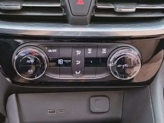 Buick Encore PLUS 2023 Smart Fun Edition - ფოტო 20