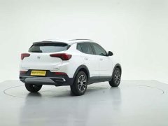 Buick Encore PLUS 2023 Smart Fun Edition - ფოტო 3
