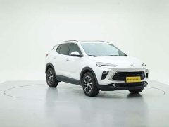 Buick Encore PLUS 2023 Smart Fun Edition - ფოტო 4