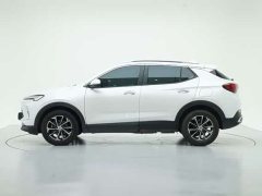 Buick Encore PLUS 2023 Smart Fun Edition - ფოტო 5