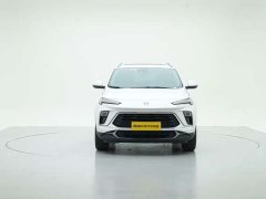Buick Encore PLUS 2023 Smart Fun Edition - ფოტო 6