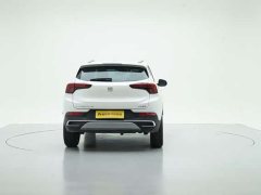 Buick Encore PLUS 2023 Smart Fun Edition - ფოტო 7