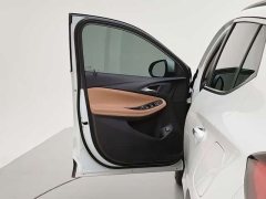Buick Encore PLUS 2023 Smart Fun Edition - ფოტო 9