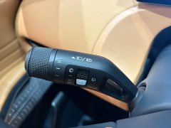 Geely Galaxy Starship 7 120km Explorer Edition - ფოტო 13
