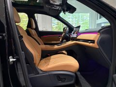 Geely Galaxy Starship 7 120km Explorer Edition - ფოტო 18